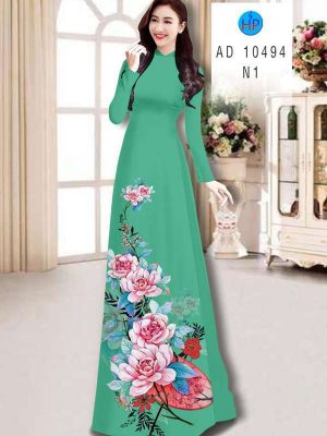 1618215385 886 vai ao dai dep nhat hien nay (10)